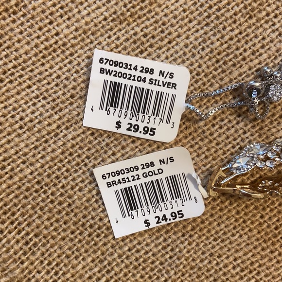 Two bracelets - Picture 4 of 4